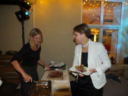 www,muenchenfenster.de