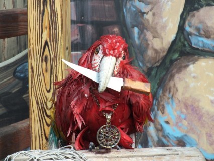 ww.muenchenfenster.de