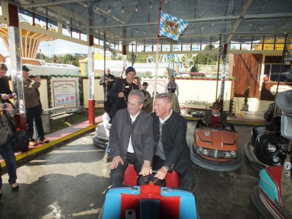 ww.muenchenfenster.de