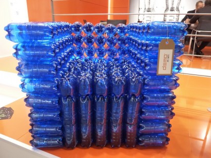 ww.muenchenfenster.de