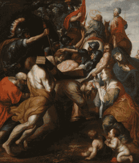 art classix www.muenchenfenster.de