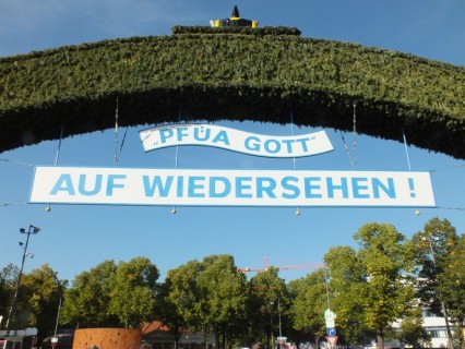 www,muenchenfenster,de