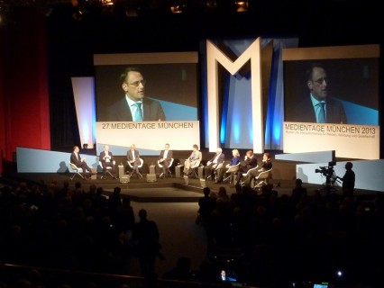 ww.muenchenfenster.de