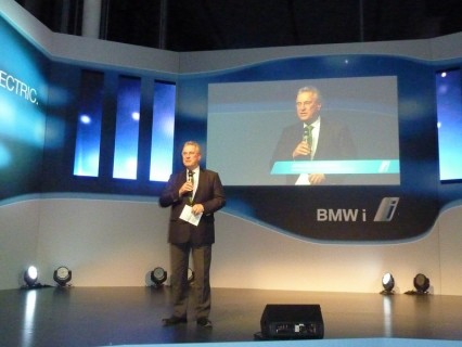 eee.muenchenfenster.de