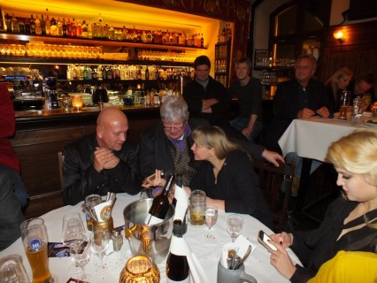 www,muenchenfenster.de