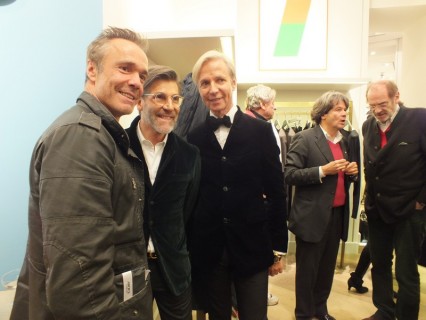 ww.muenchenfenster.de