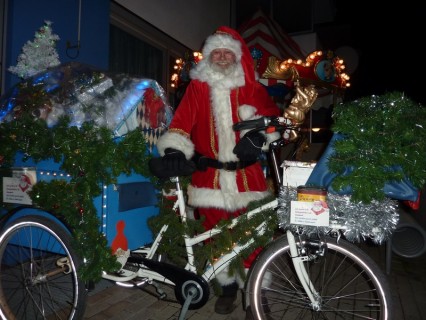 www-muenchenfenster.de