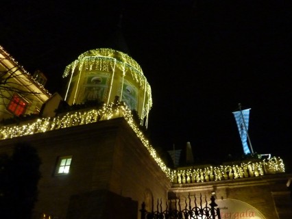 wwwmuenchenfenster.de