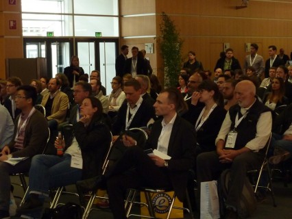 www,muenchenfenster.de