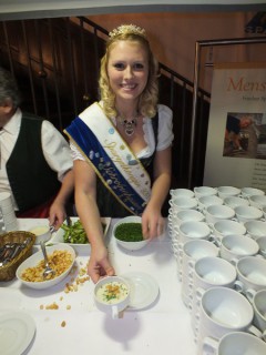 www,muenchenfenster.de