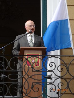 www,muenchenfenster.de