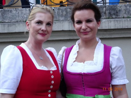 www.muenchenfenster.de