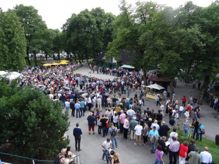www.muenchenfnester.de