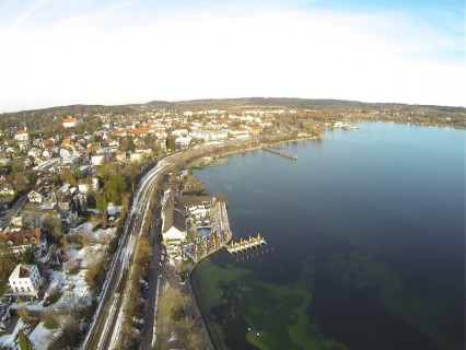 www,muenchenfenster.de