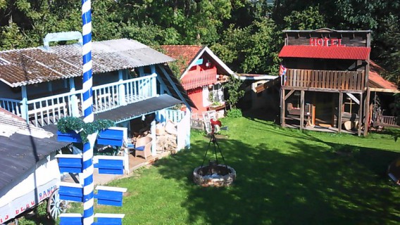 www.muenchnerfenster.de