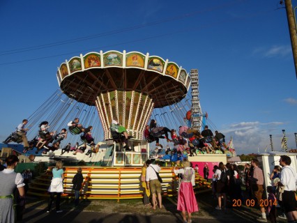 www,muenchenfenster.de