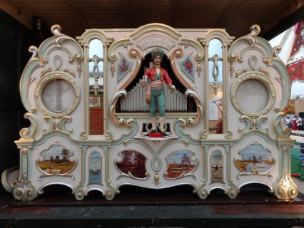 www,muenchenfenster.de