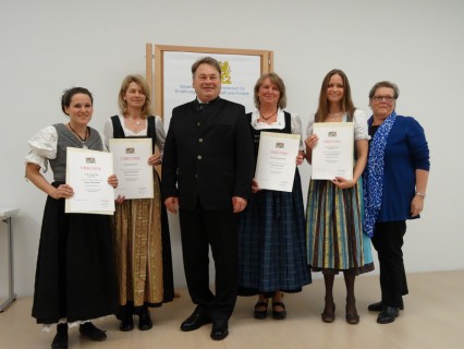 www,muenchenfnster.de