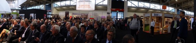 www,muenchenfenster.de