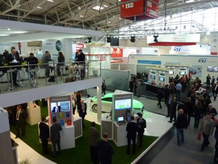 www.muenchenfenster.de