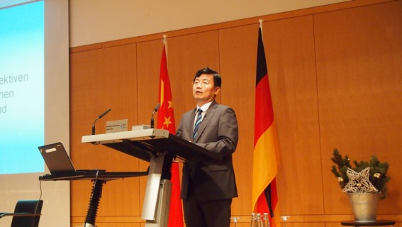 www,muenchenfenster.de