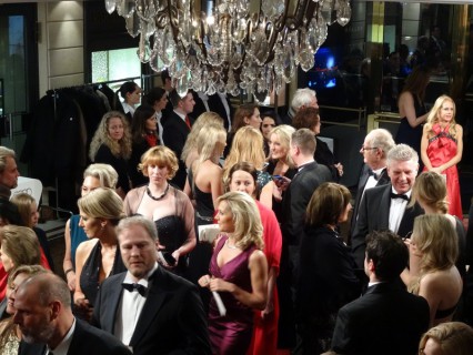 www.deutscherfilmball.de