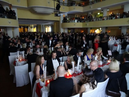 www.filmball.de