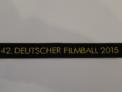 www.filmball.de
