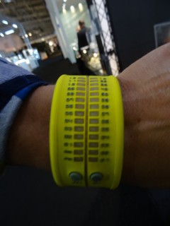 www.lifestylemode.de