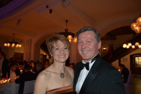 www.munichpeople.com