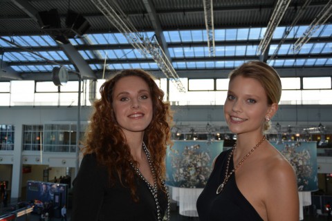 www.lifestylemode.de