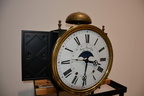 www.lifestylemode.de