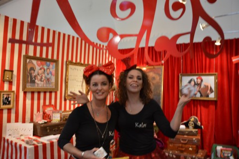 www.liefestylemode.de