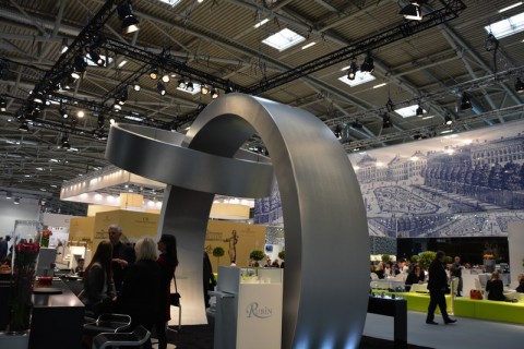 www.lifestylemode.de