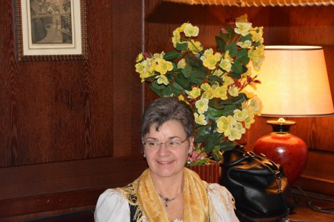 www.münchenbild.de