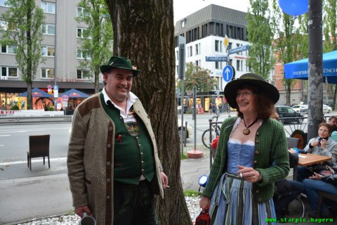 www.munichpeople.com