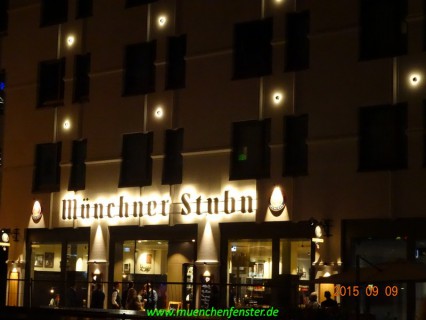 www.muenchenfenster.de