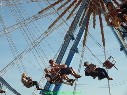 www,muenchenfenster.de