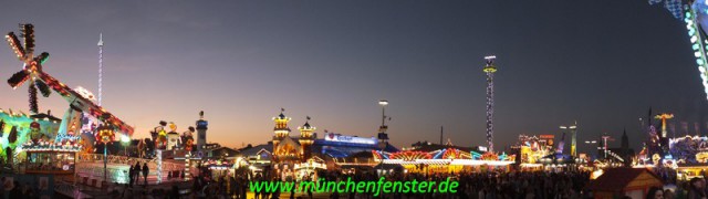 www.münchnerfenster.de