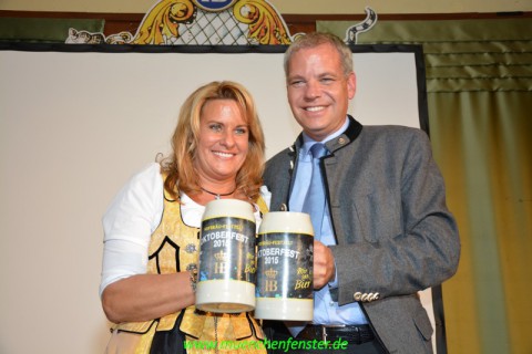 'www.muenchenfenster.de