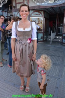 www.munichpeople.com