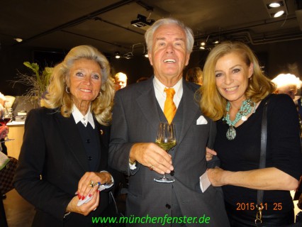 www.munichpeople.com