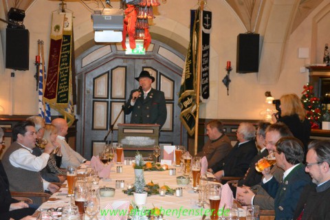 www.europress.in