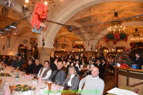 www.muenchenfenster.de