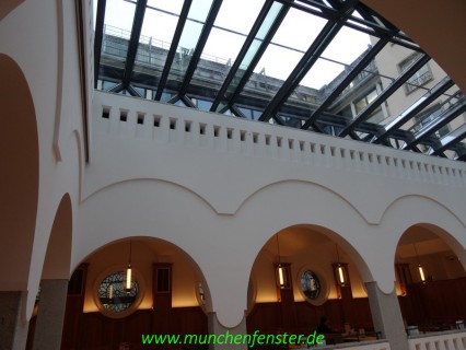 www.munichfinest.com
