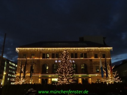 www,münchnerfenster.de