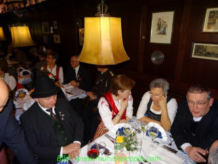 www,munichpeople.com