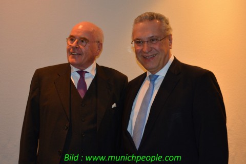www.munichpeople.com