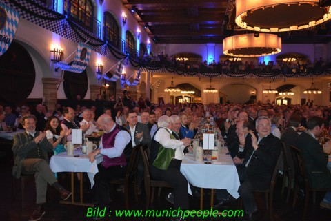 www.munichpeople.de