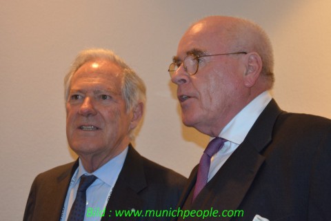 www.munichpeople.com